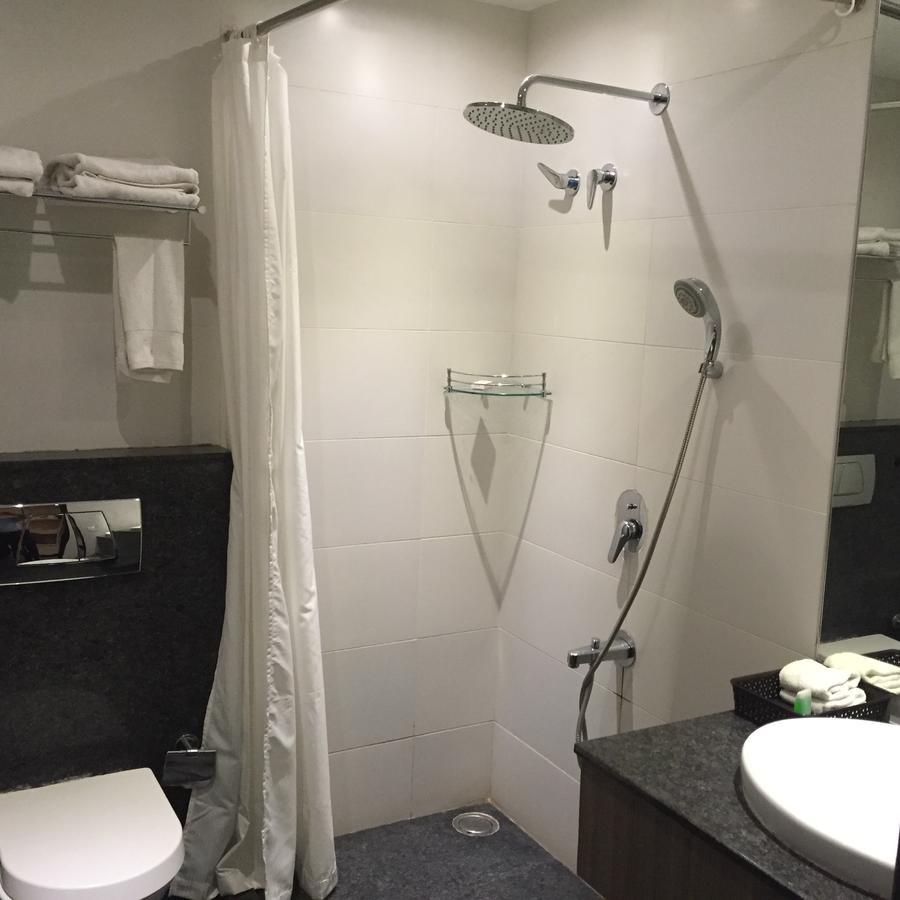 Royal Regency Madurai Ngoại thất bức ảnh
